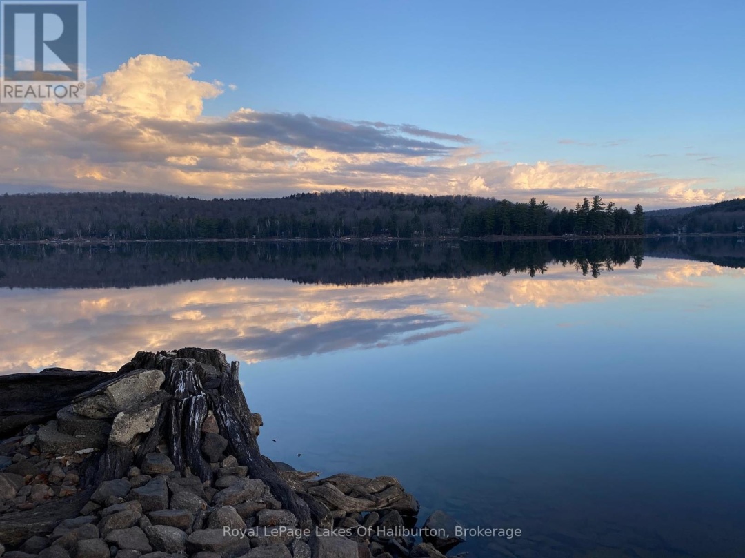 1017 Palace Drive, Little Kennisis Lake