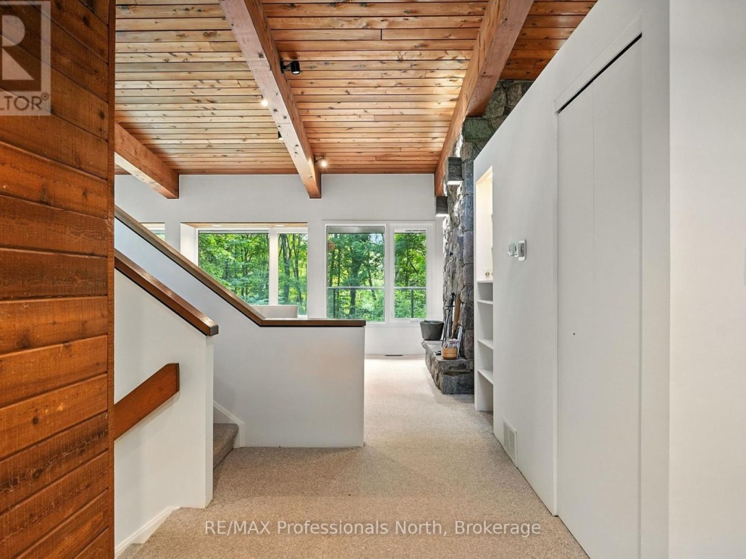 64 WOODLAND DRIVE, 
