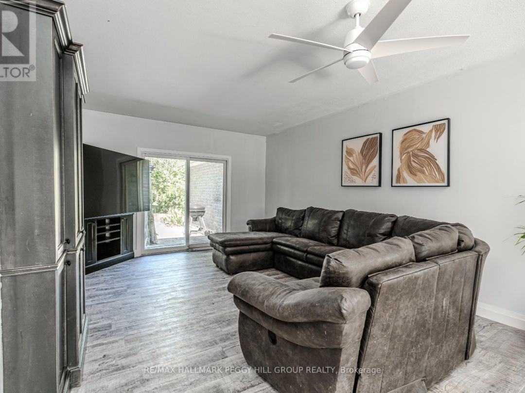 106 MUSKY BAY ROAD, 