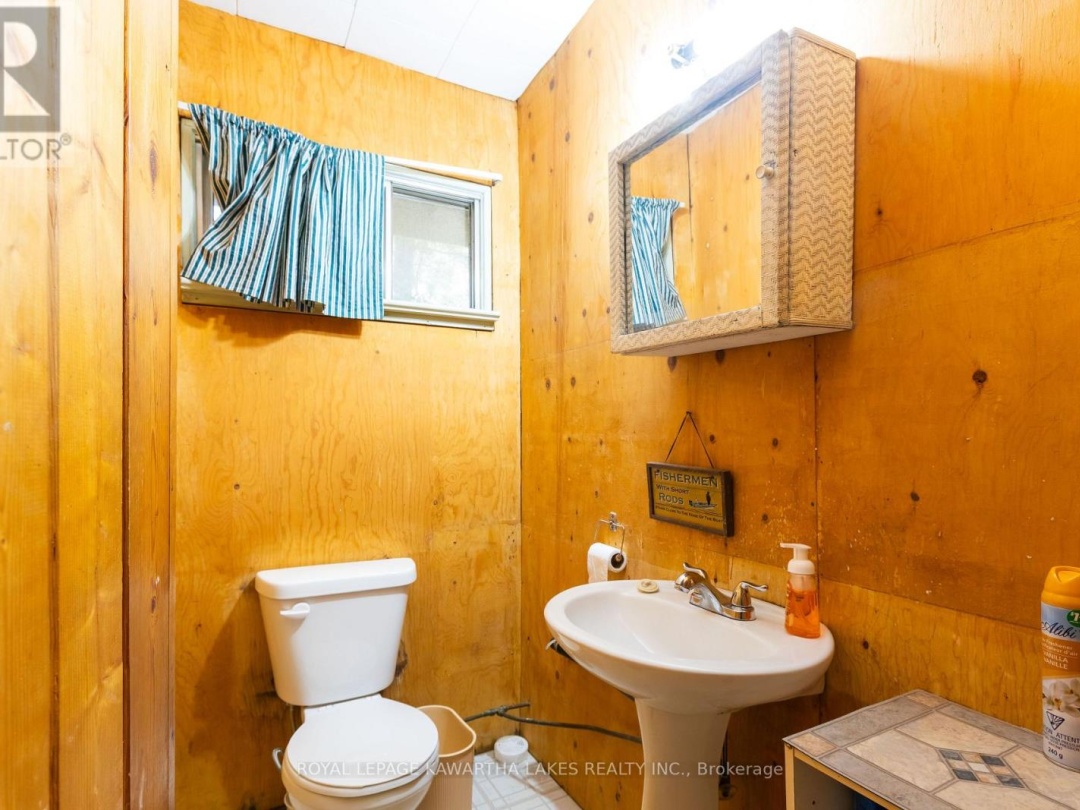 54 ROMANY RANCH ROAD, 