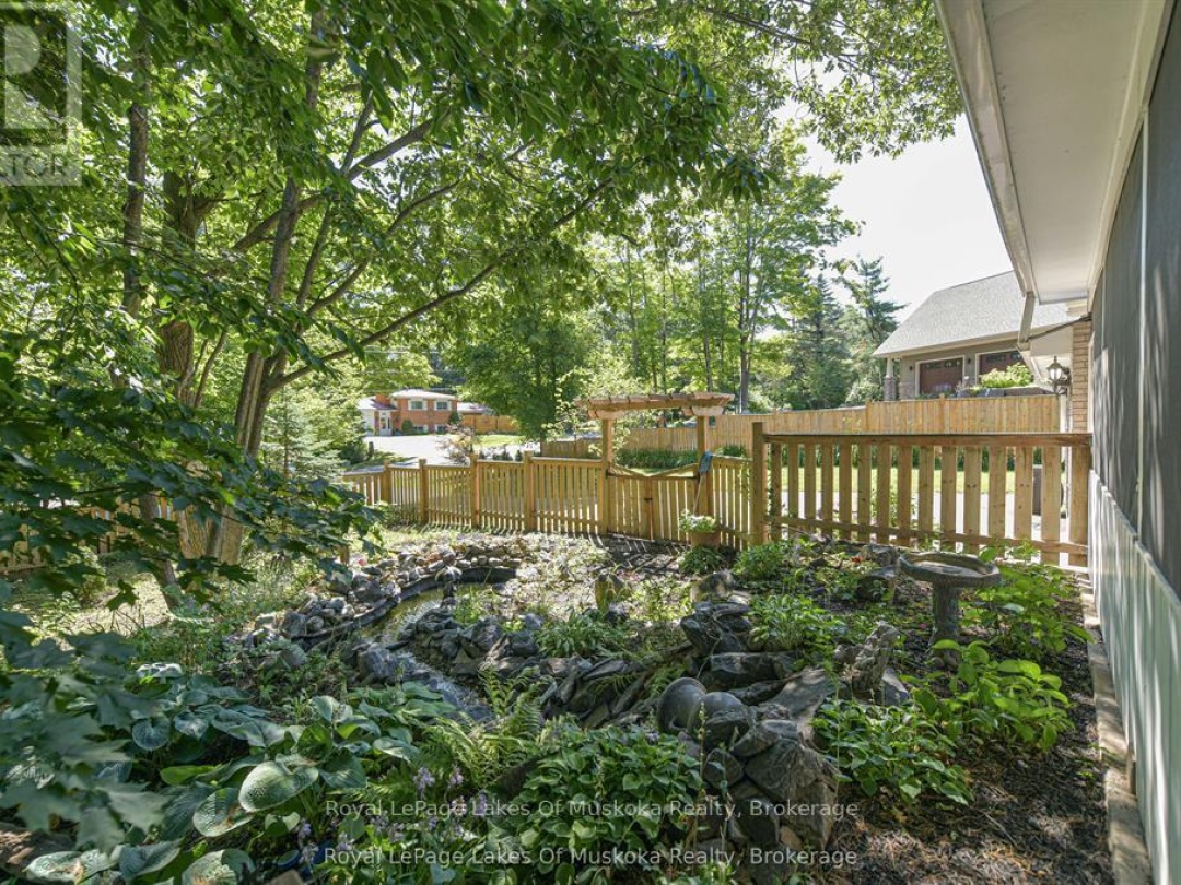 115 DOUGLAS STREET, 