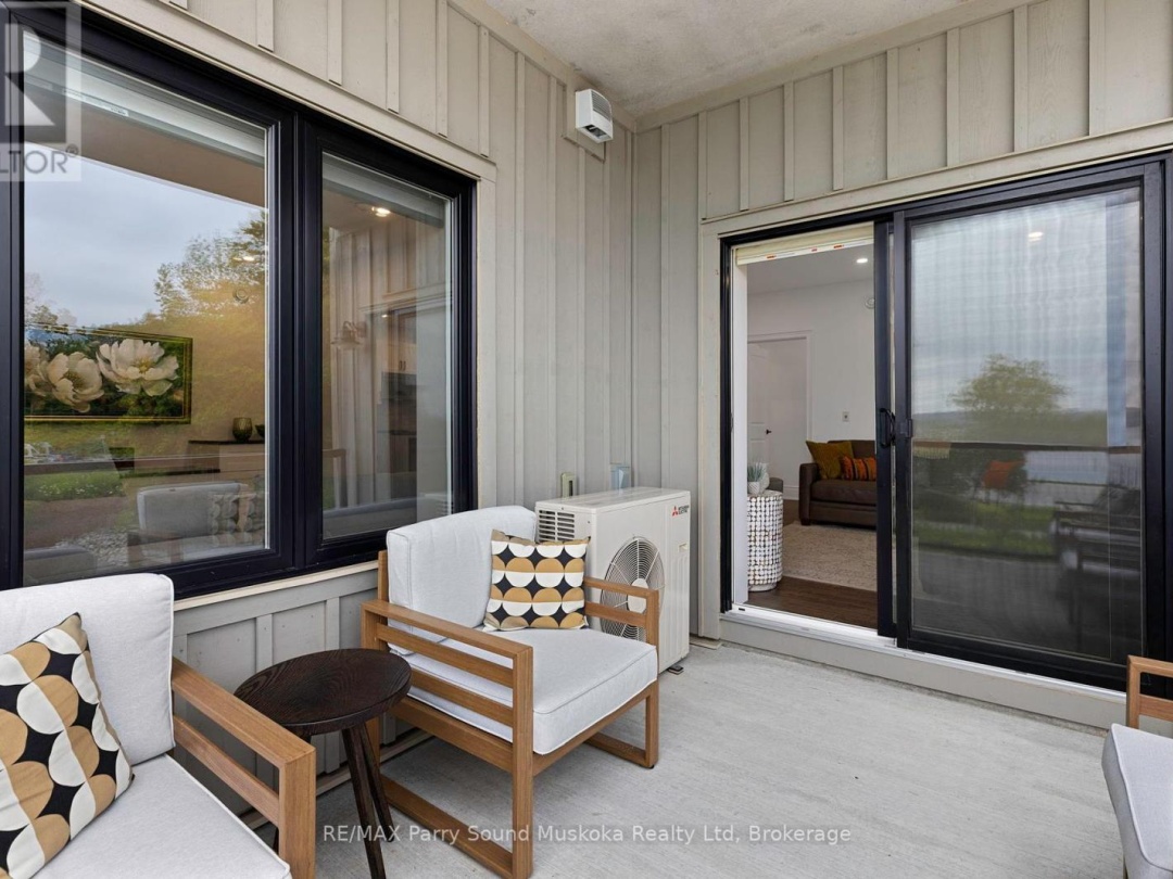 201 11C Salt Dock Road, Georgian Bay