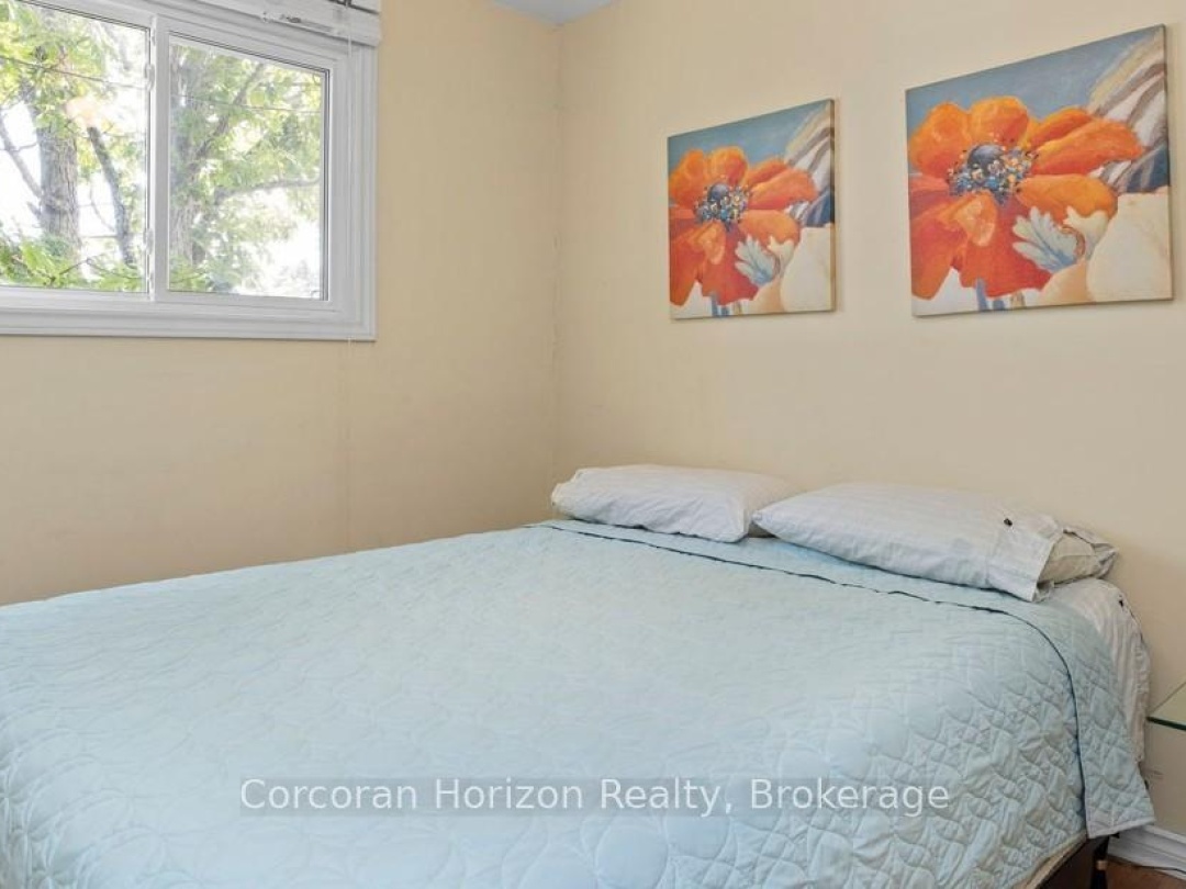 64 Wolverine Beach Road, Georgian Bay