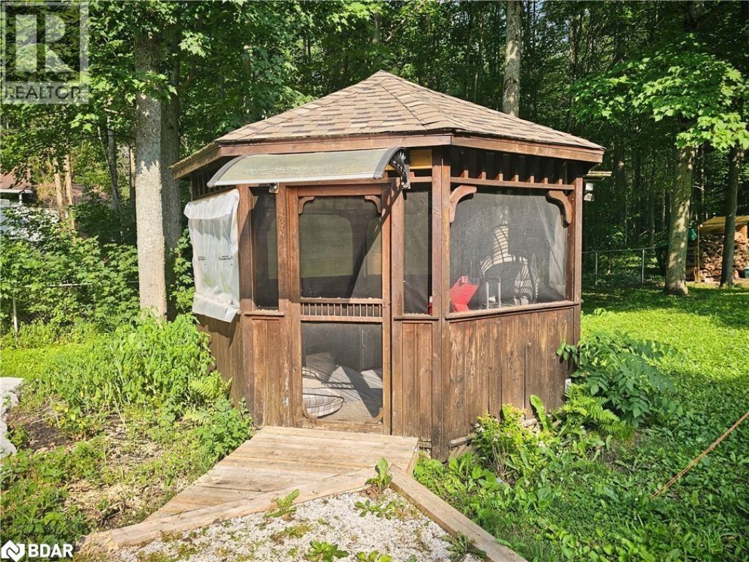 4557 TRENT Trail, 