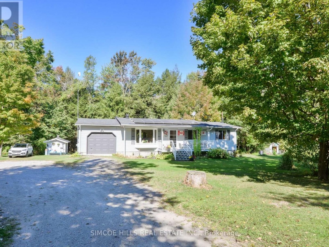 1758 DIVISION ROAD, 
