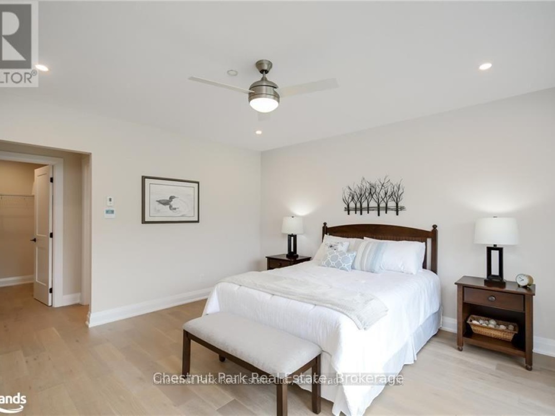 304 - 200 ANGLO STREET, 