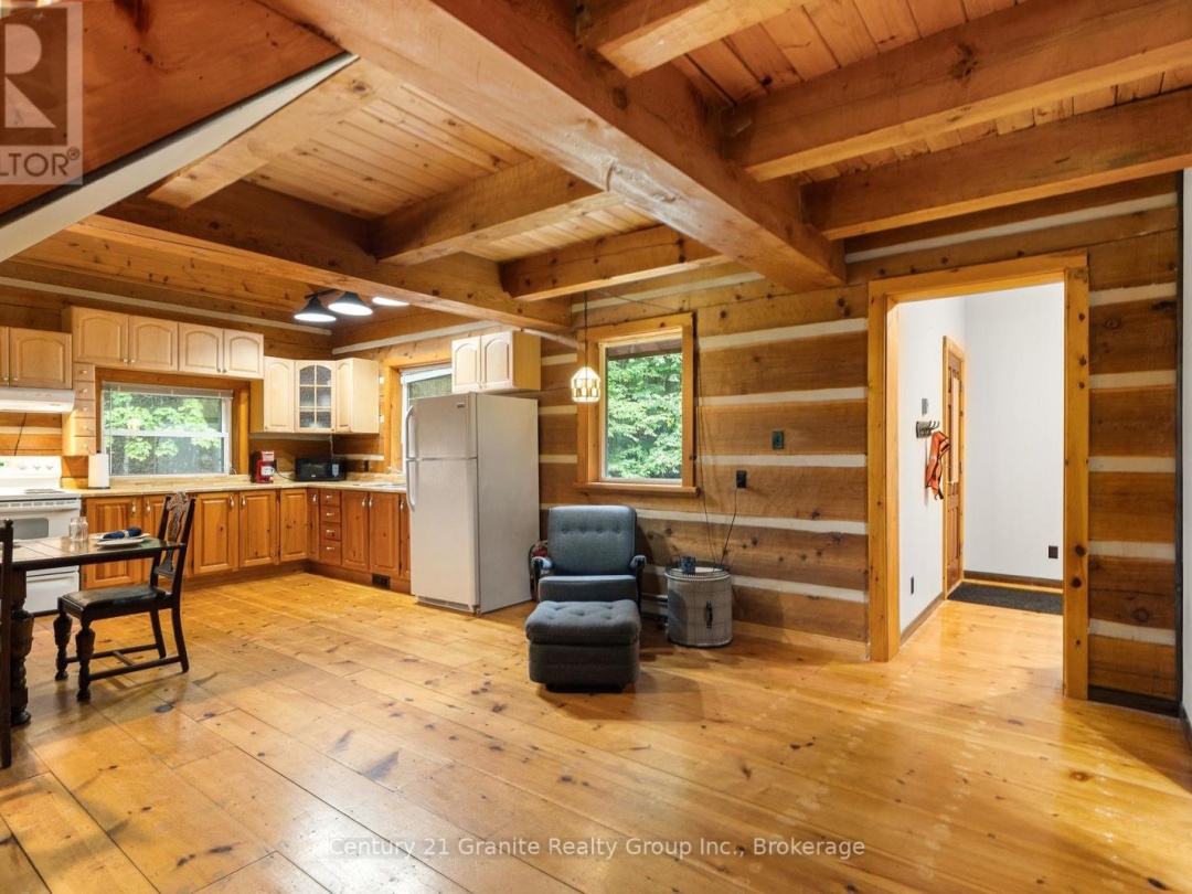 19221 HIGHWAY 118, 