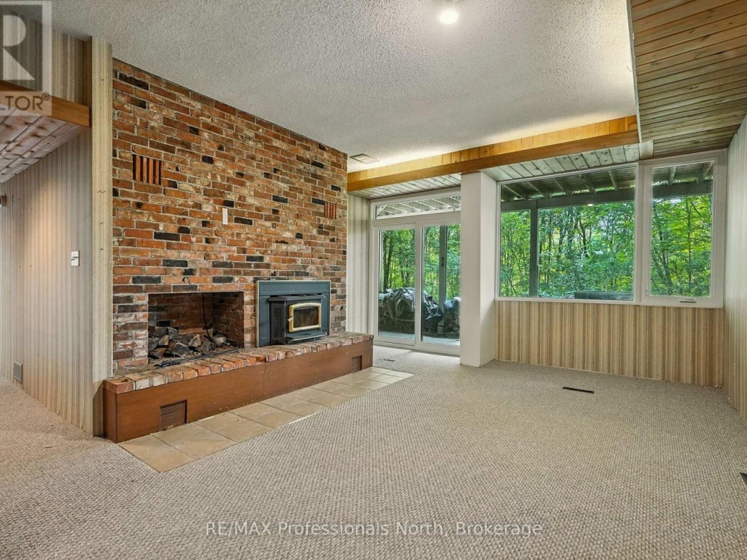 64 WOODLAND DRIVE, 