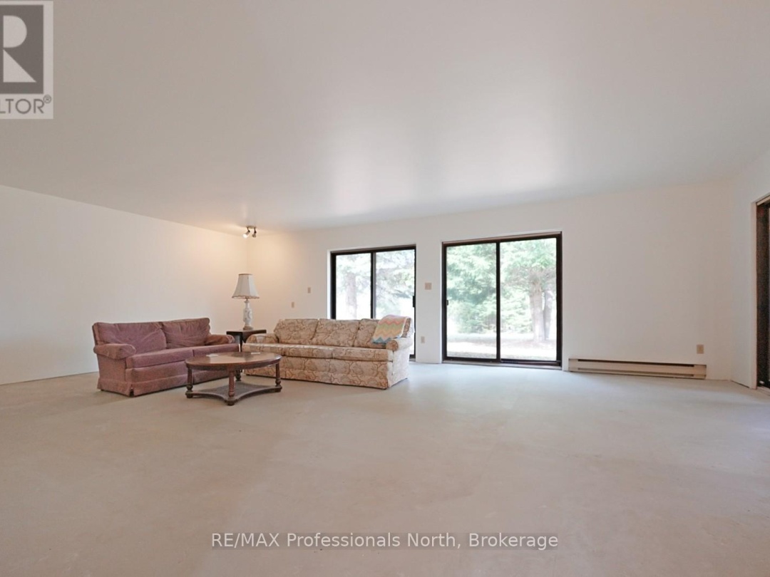 11601 HIGHWAY 118 HIGHWAY, Gull River