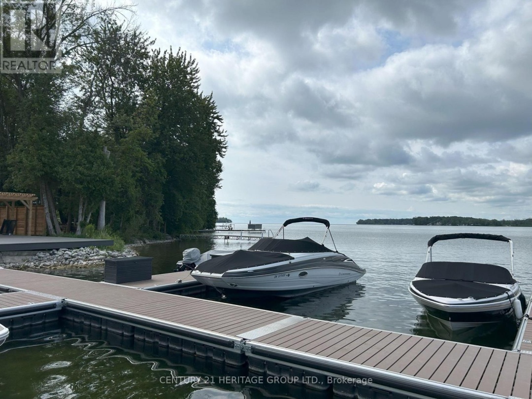 44 RUBY CRESCENT, 
