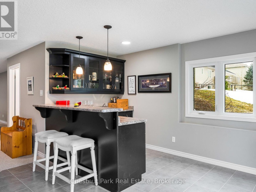 28 BOYD CRESCENT, 