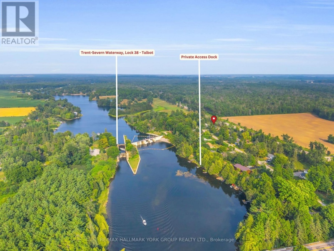 36 BALL AVENUE E, 