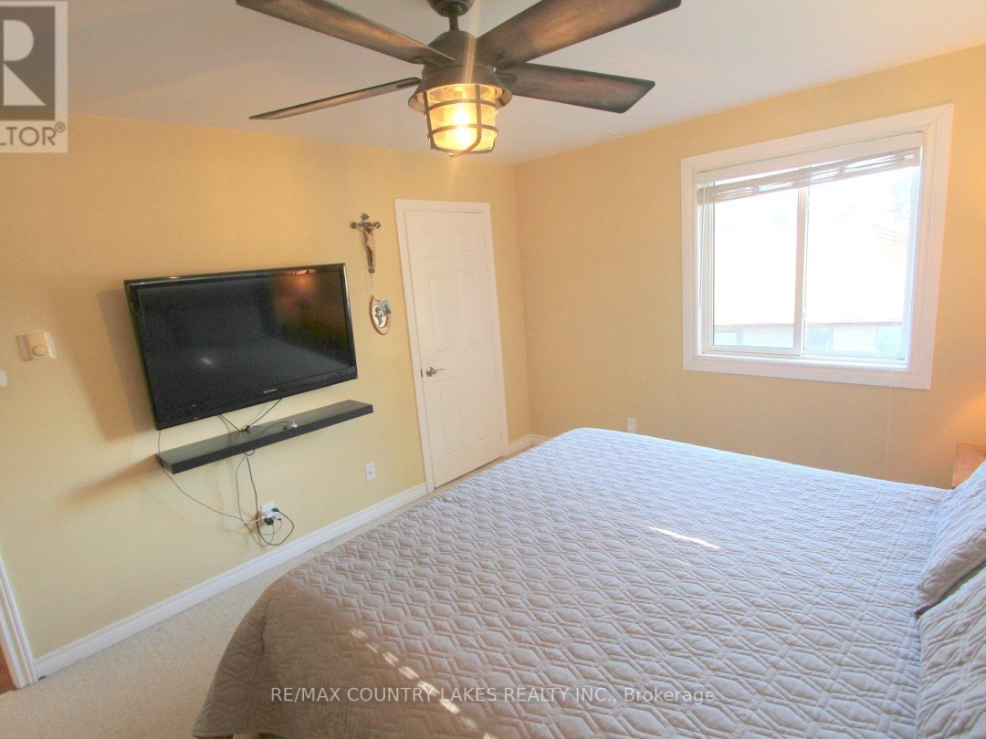 39 TURTLE PATH, 