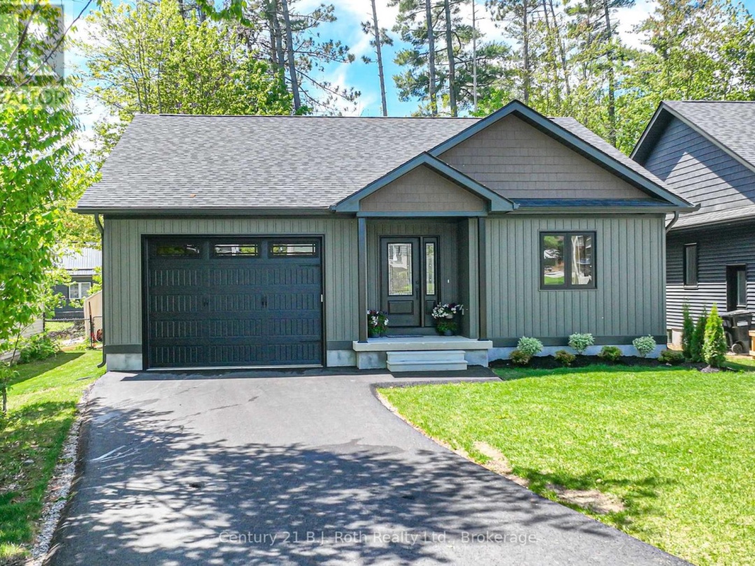 3324 BRAMSHOTT AVENUE, 