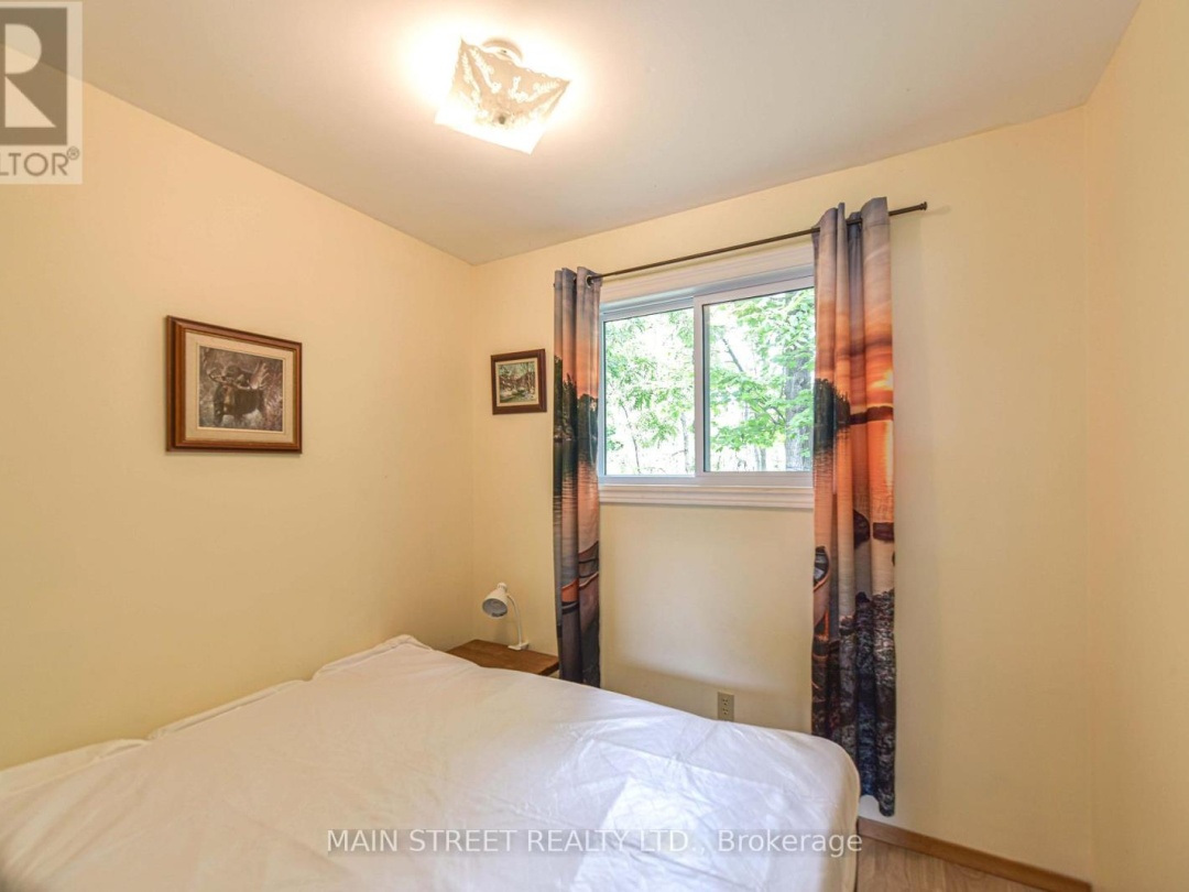 20 - 230-232 LAKE DALRYMPLE ROAD, Dalrymple-North Lake