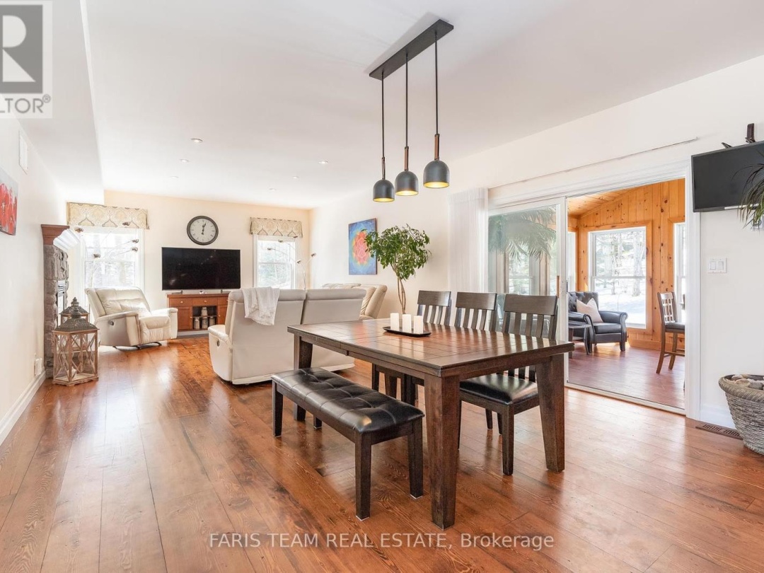 156 DEERFOOT TRAIL, 