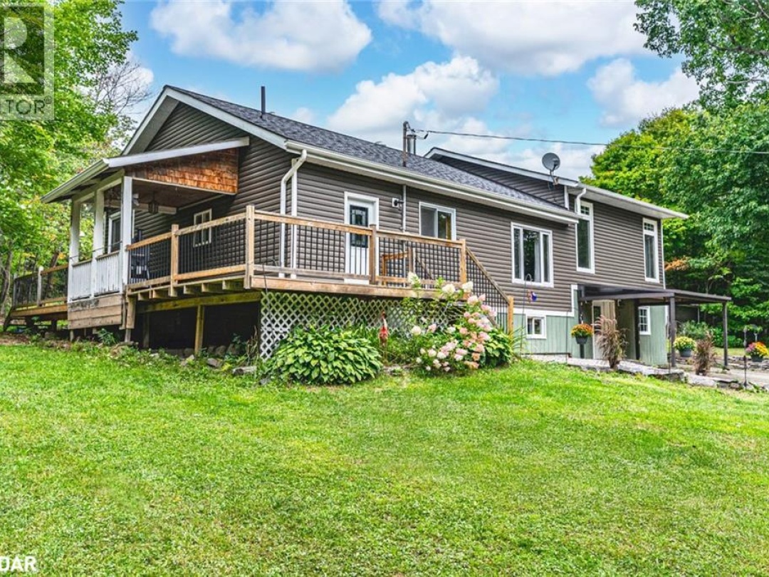 1450 BEIERS Road, 