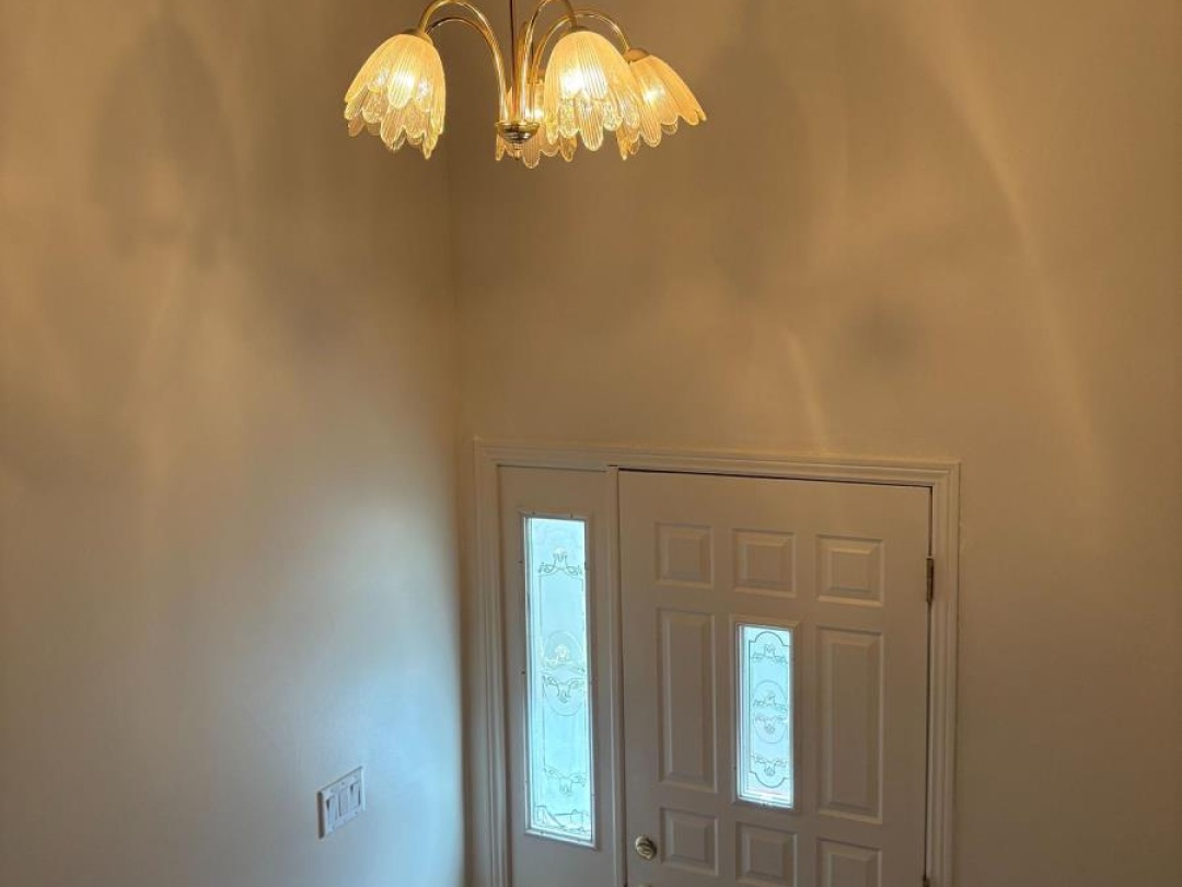 354 LAKELAND CRESCENT, 