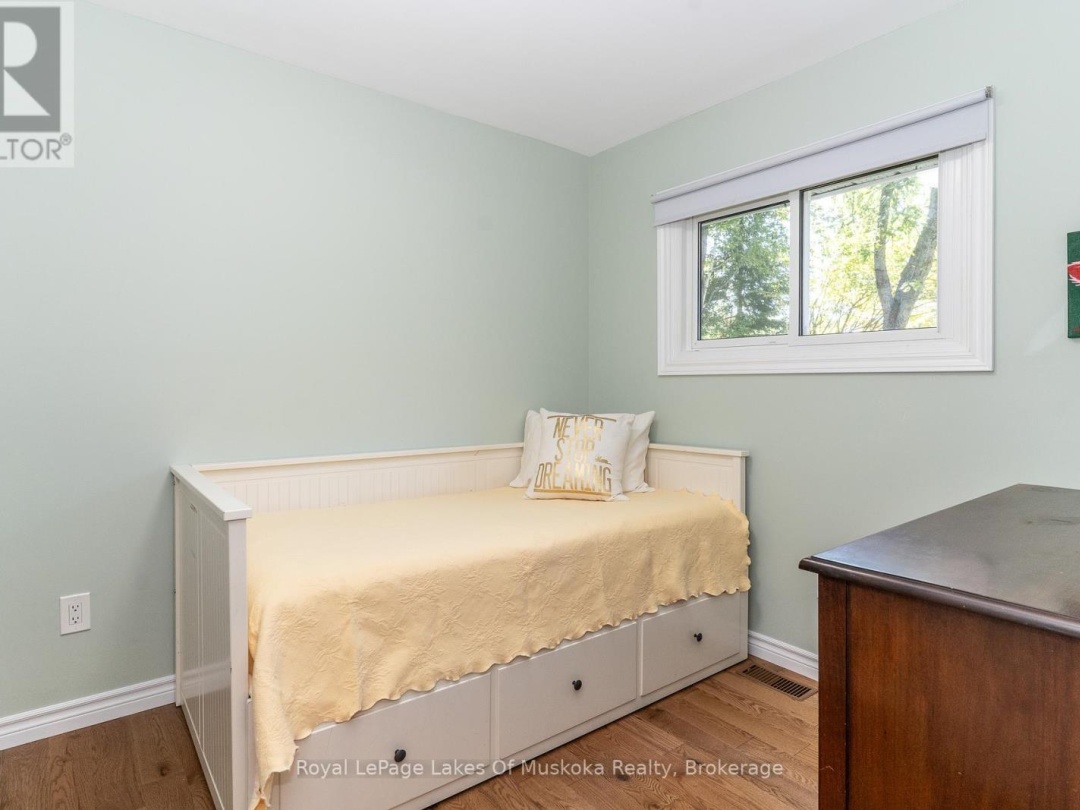 15 DOUGLAS DRIVE, 
