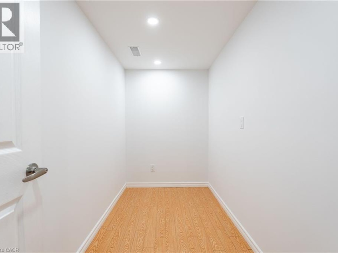 12 EMICK Drive, 