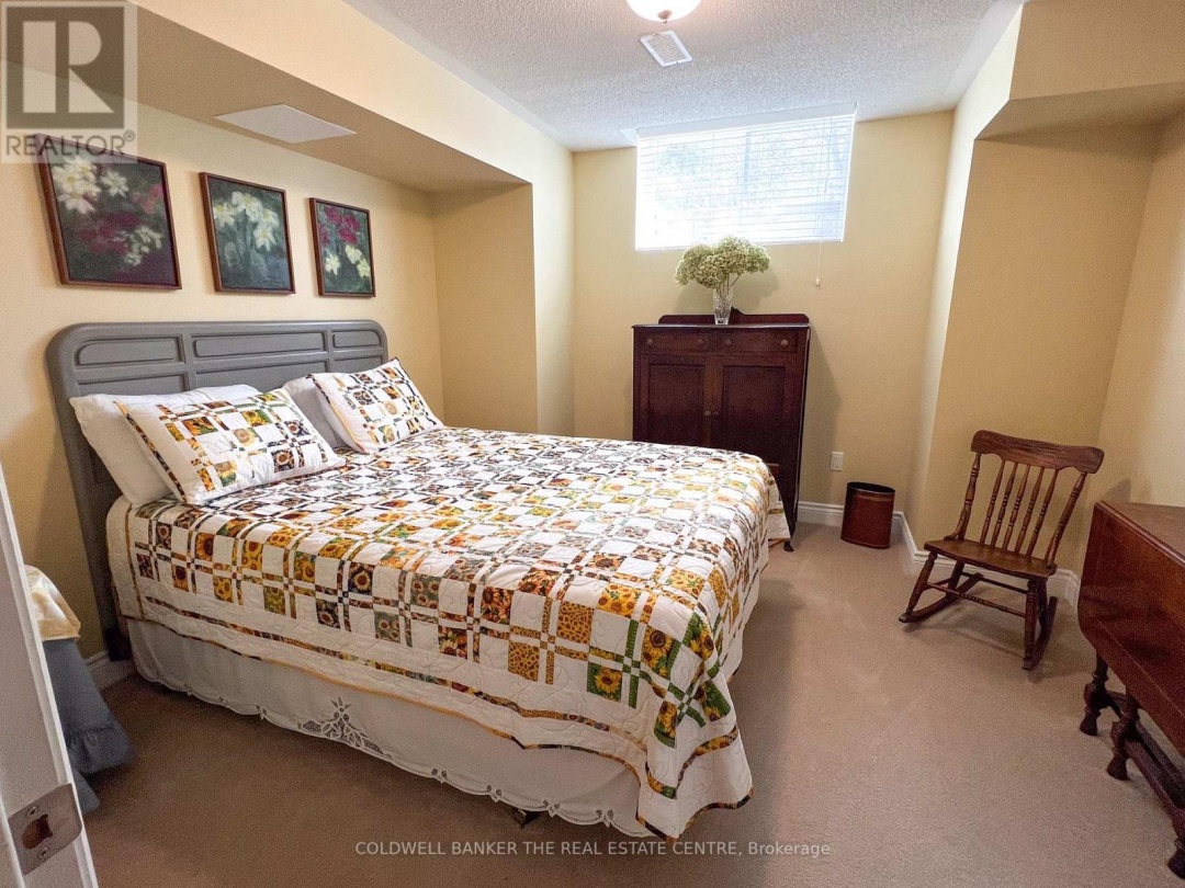 49 Rosedale Trail, Balsam Lake