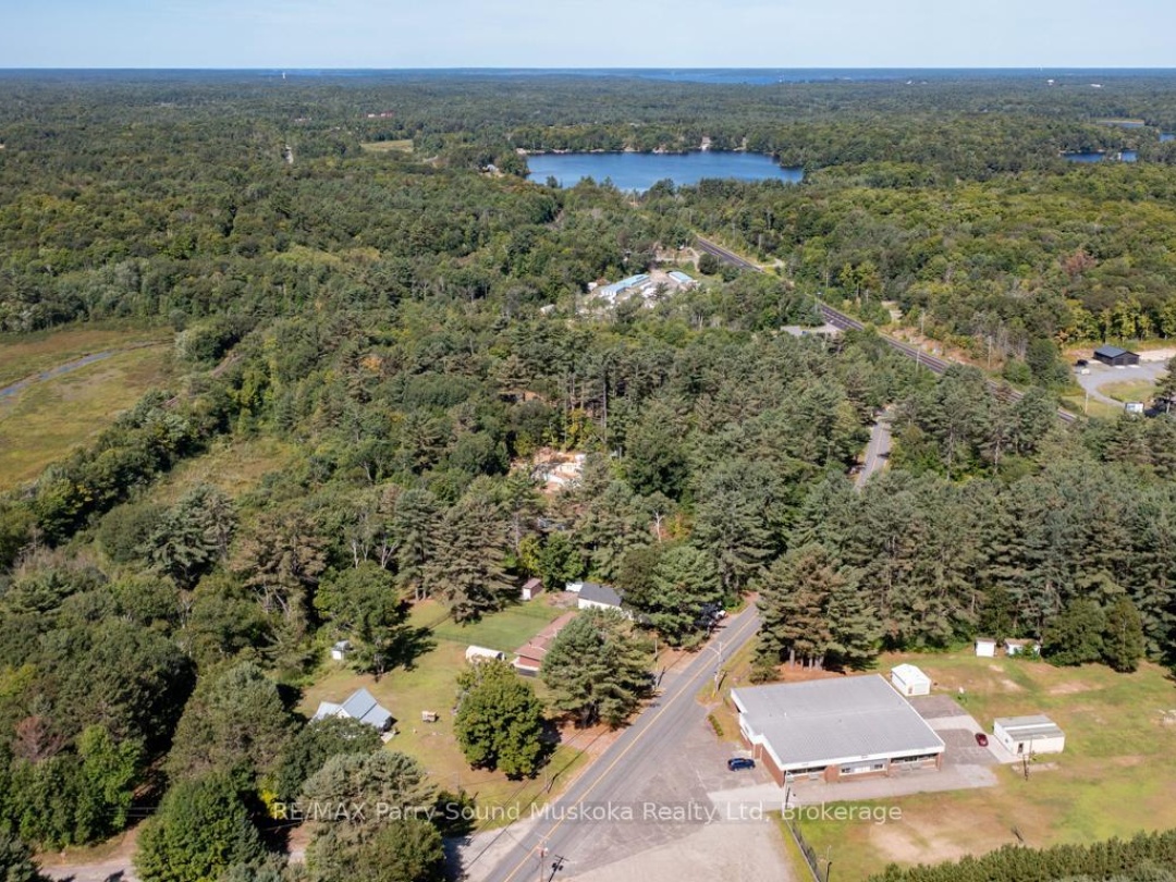 15 RANKIN LAKE ROAD, 