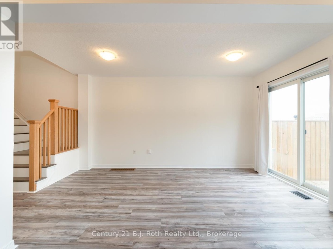 199 Diana Drive, Orillia