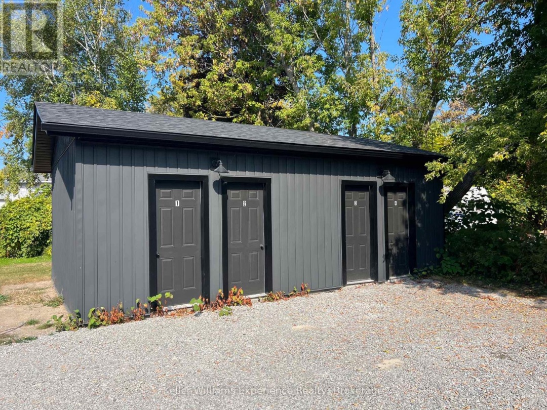 767 SECOND AVENUE, 