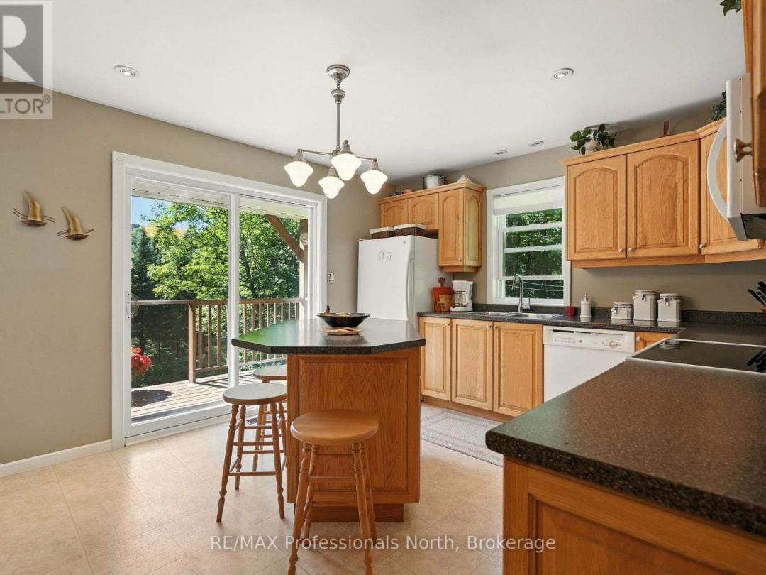 1237 WILLIAMSPORT ROAD, 