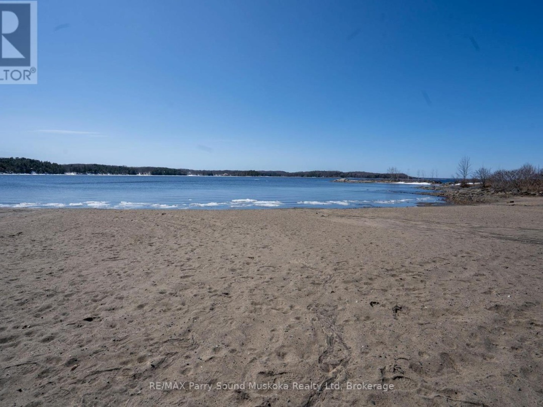 4 21 Prospect Street, Parry Sound