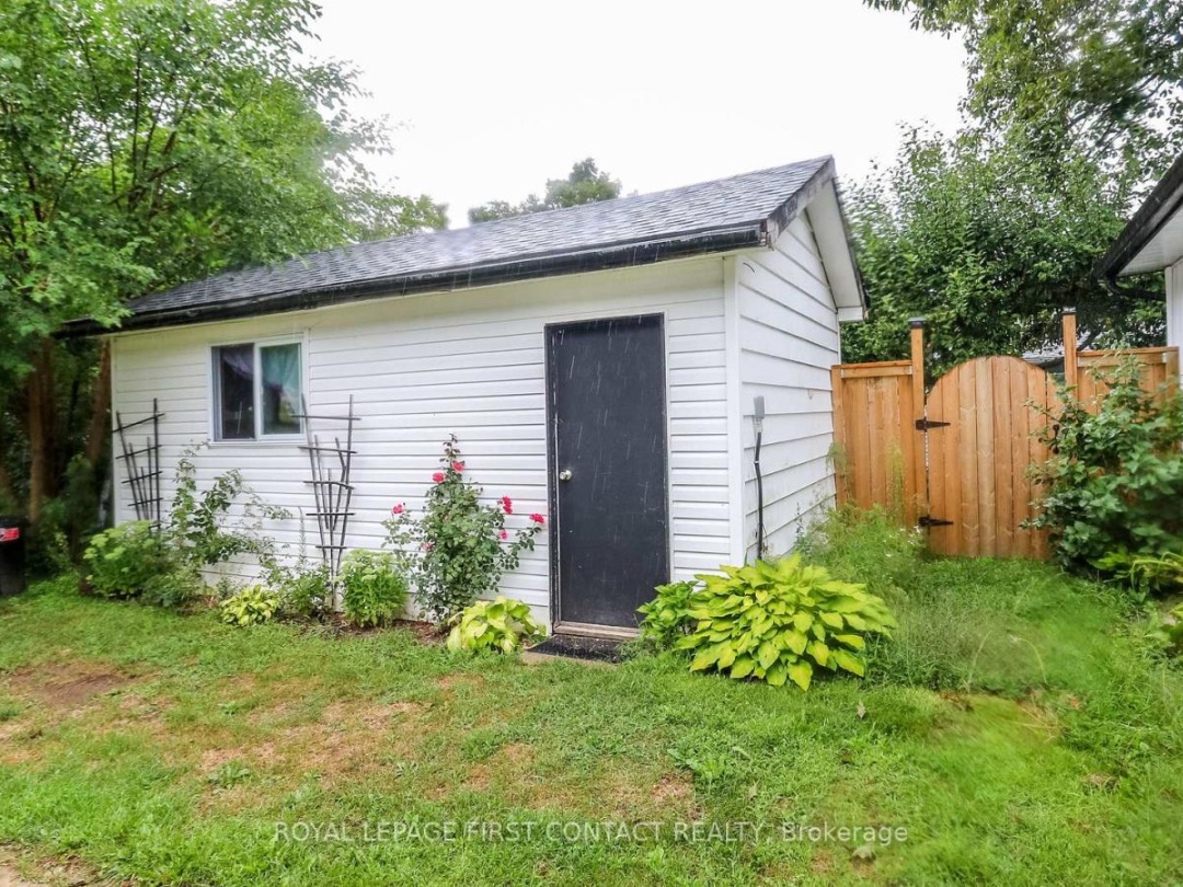 14 CONDER DRIVE, 