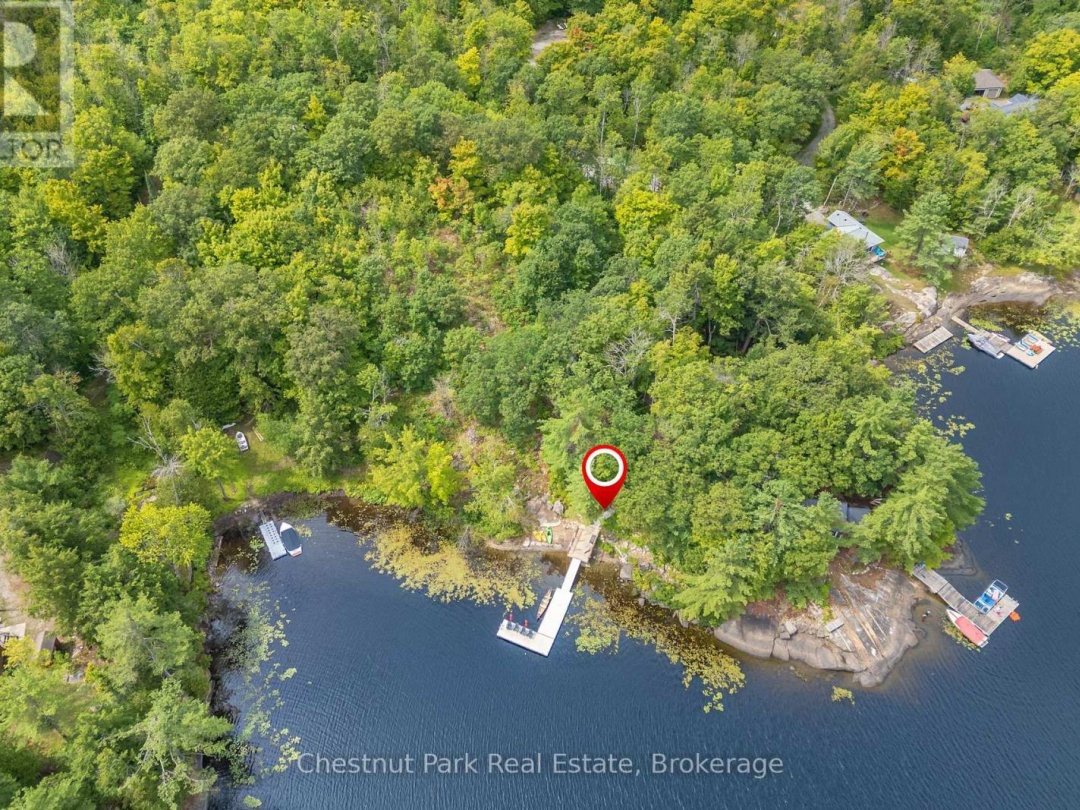 517 MOHAWK ROAD, 