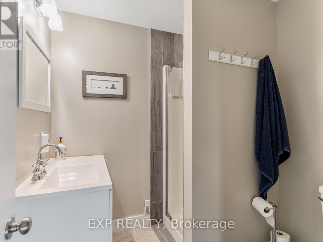 4146 FOREST WOOD DRIVE, 