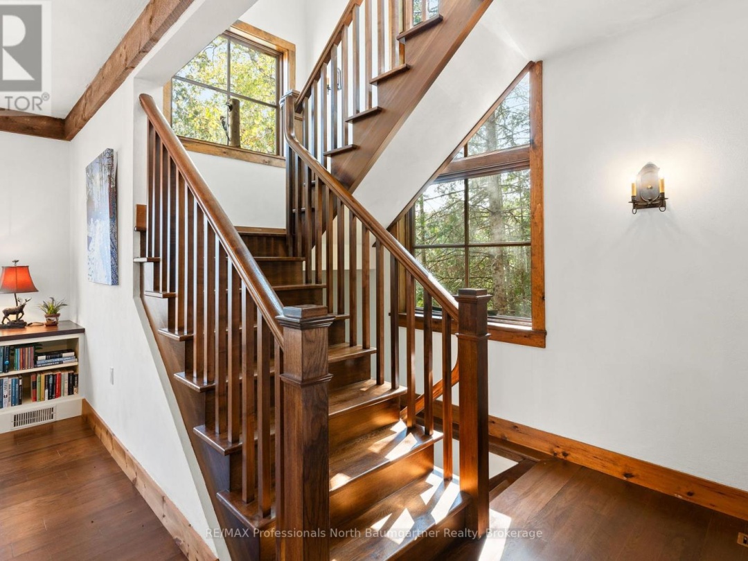 2455 BLAIRHAMPTON ROAD, 