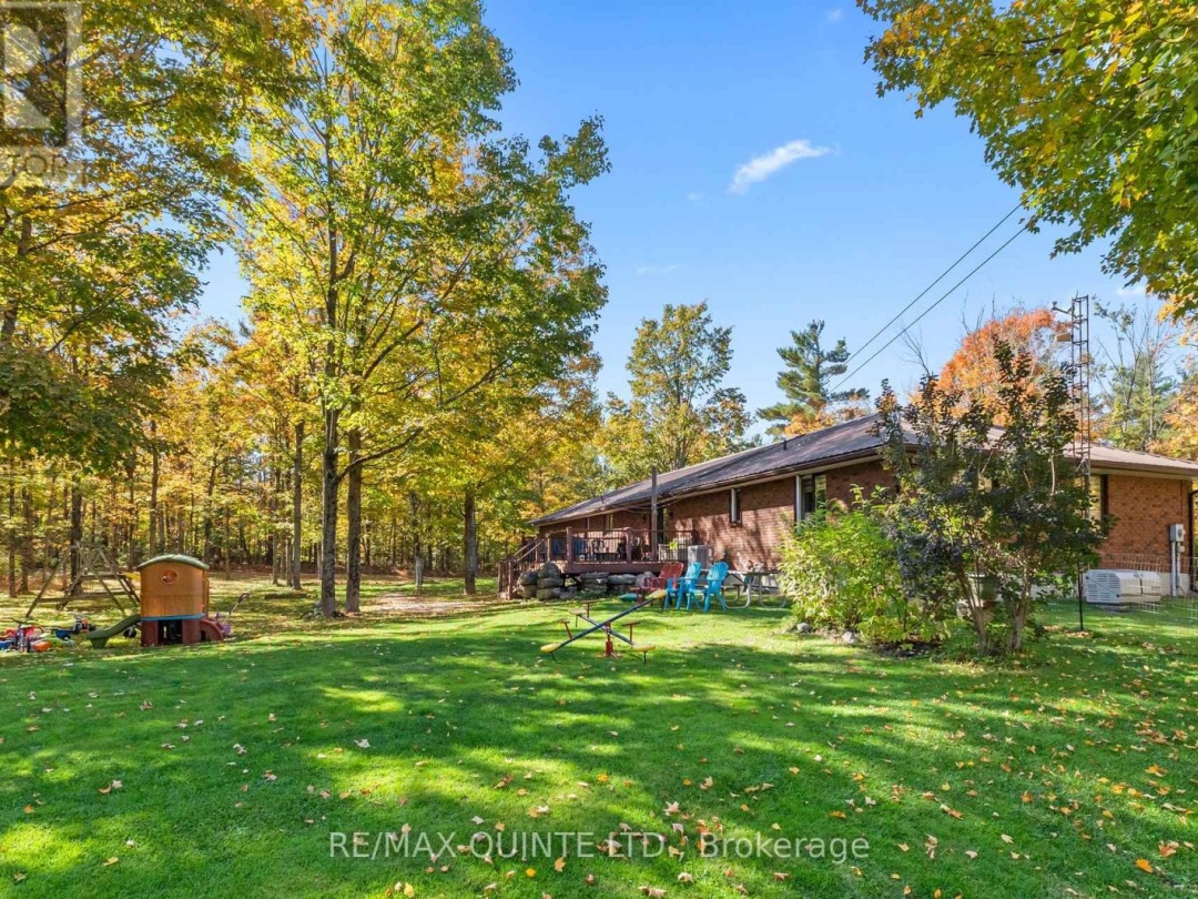 1140 SOMERVILLE 3RD CONCESSION, 