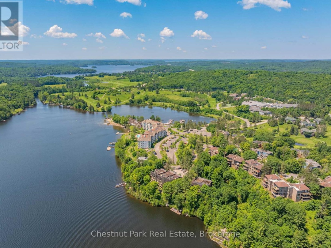 117 - 25 PEN LAKE POINT ROAD, 