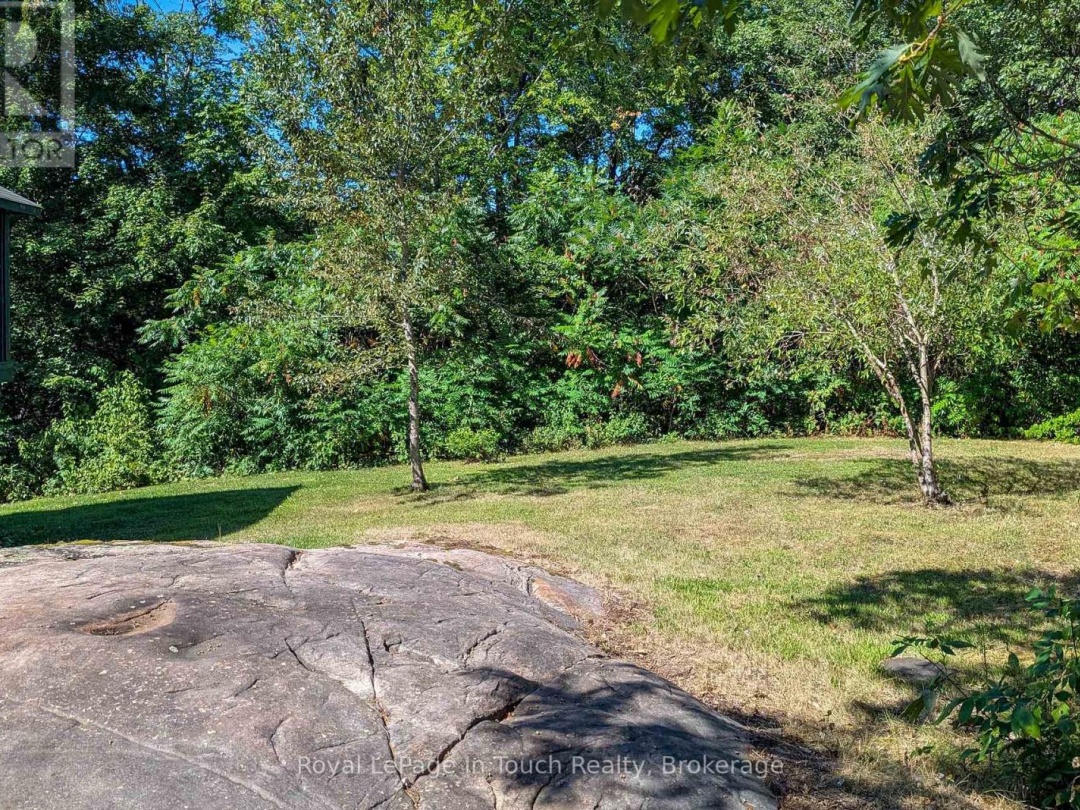 2974 ISLAND 1040, 