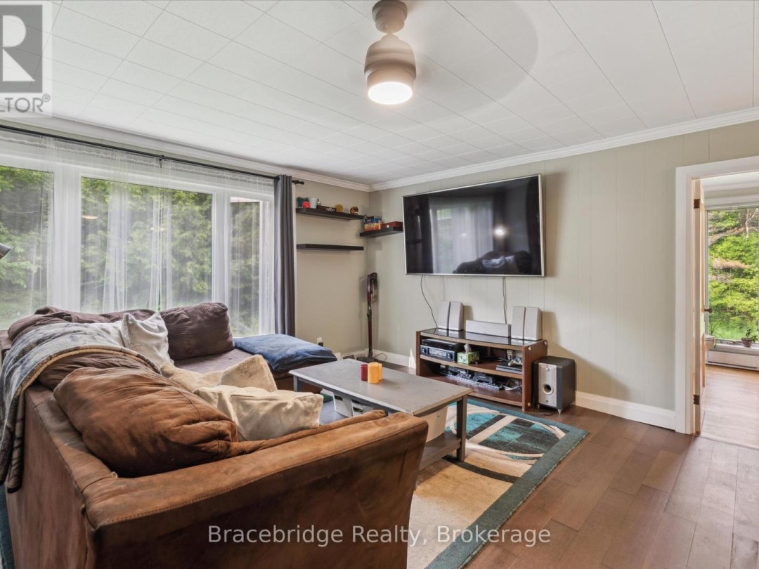 1151 BEATRICE TOWN LINE, 