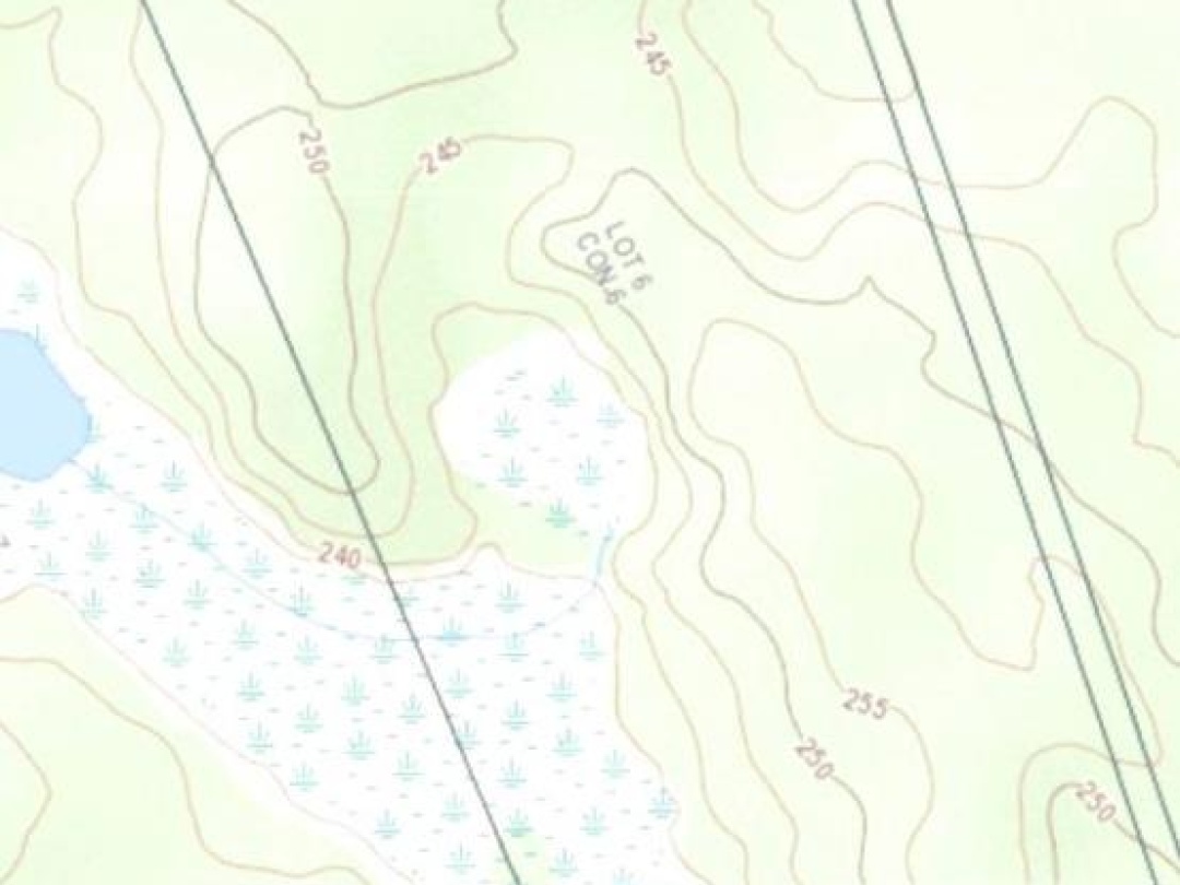 0 N/A Drive, Seguin