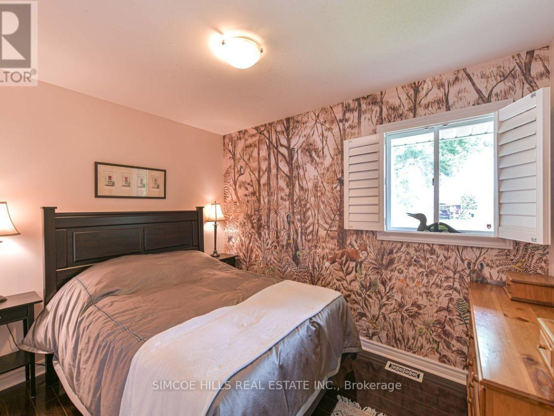 4283 PLUM POINT ROAD, 