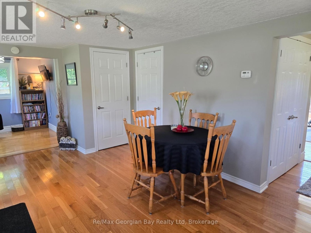 3206 PORT SEVERN ROAD, 