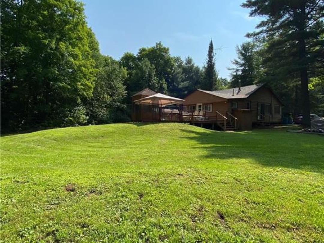 1309 PROSPECT LAKE Road, 