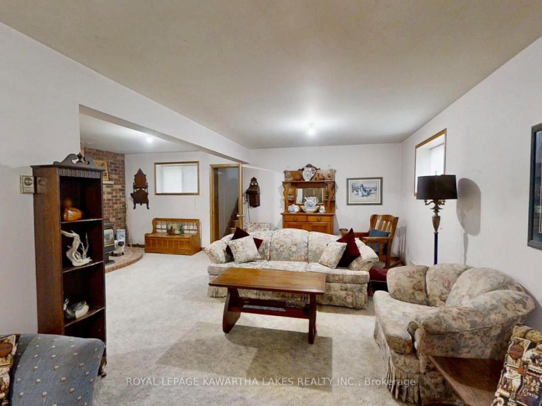 3315 KIRKFIELD RD 6 ROAD, 