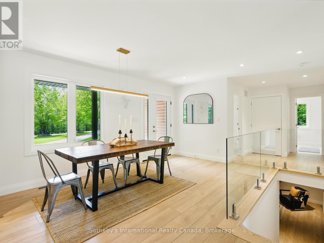 348 FOWLERS ROAD, 
