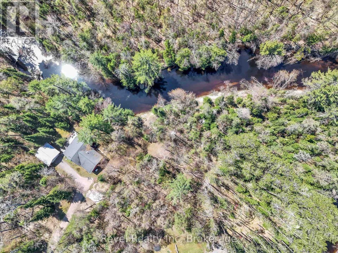 1234 Miriam Drive, Black Lake