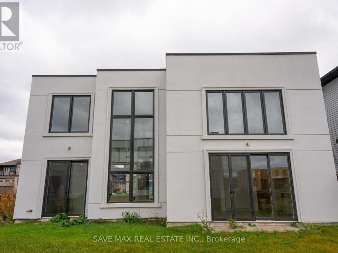 3775 SUNBANK CRESCENT, 