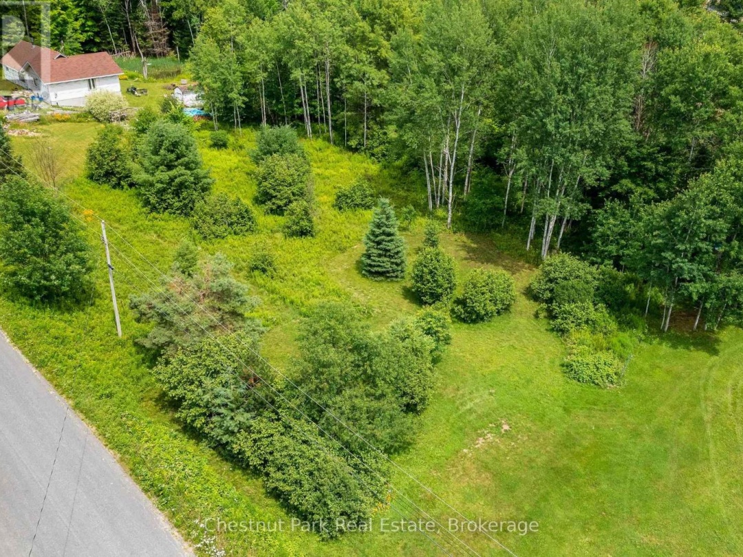 17 VERNON LANE, 