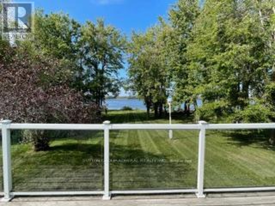182 BAYSHORE DRIVE, 