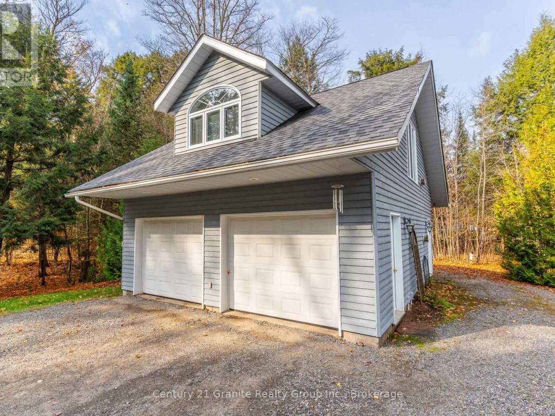 3526 WEST SHORE ROAD, 