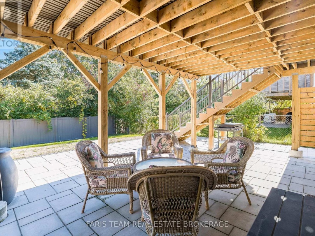 325 BREWERY LANE, 